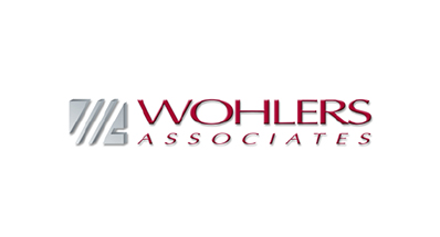 protolabs is a proud partner of Wohlers Associates, Inc.