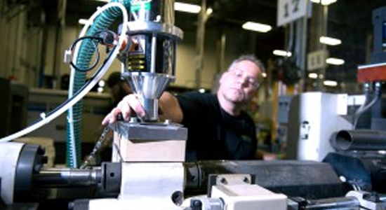 High-Temperature Thermoplastics
