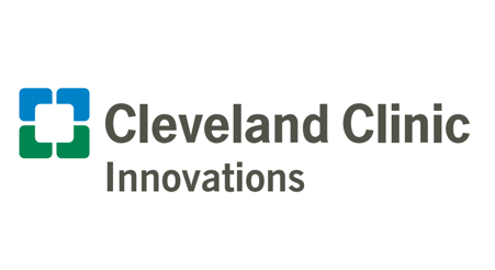 cleveland clinic innovations protolabs partnership