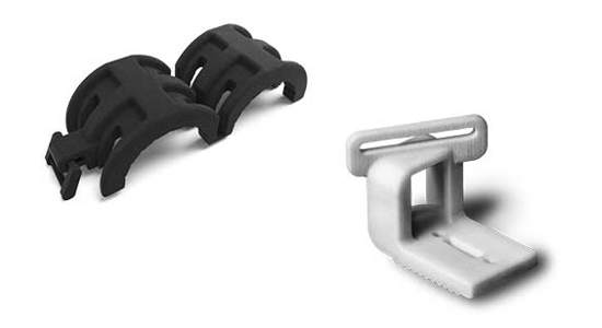 2022世界杯足球赛时间表注射成型活铰链图