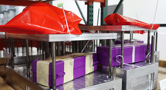 2022世界杯足球赛时间表