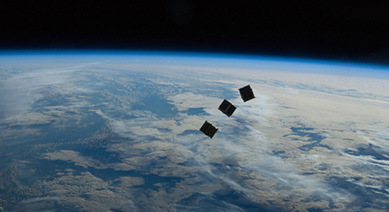 3d打印在汽车工业中的应用