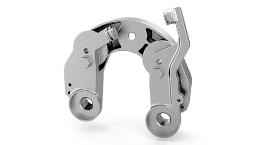 alliage-aluminium-automocion