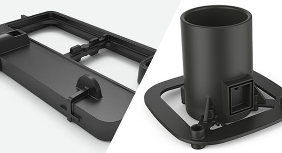 用于注塑成型的Lexan 92022世界杯足球赛时间表40