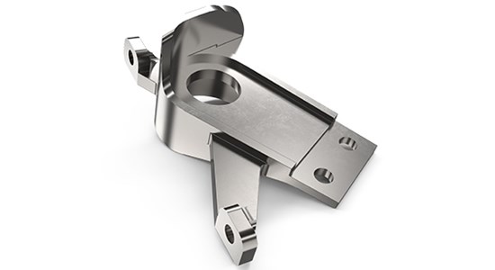 钛部分螺旋的折叠自行车框架