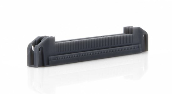 立体光刻3D打印