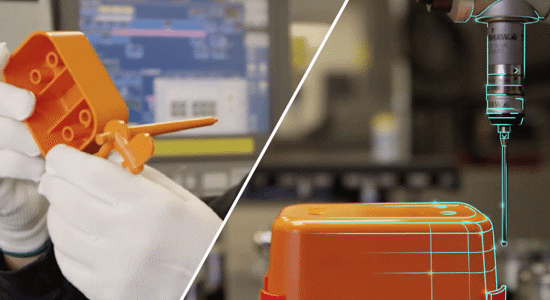 制造工艺的验证和确认