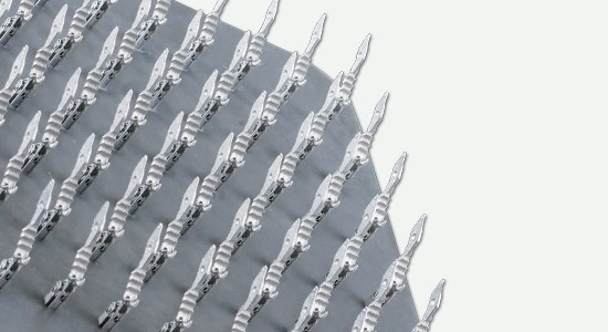 从3D打印到注塑博客