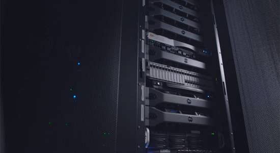 Protolabs的计算能力