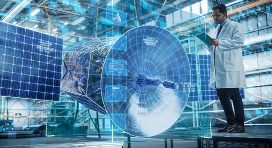 Protolabs机器人材料博客