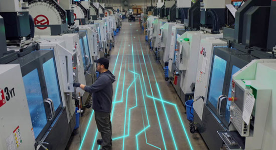 2022世界杯足球赛时间表注塑数字螺纹