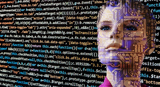 Protolabs机器人博客