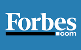 forbes logo for protolabs press release article