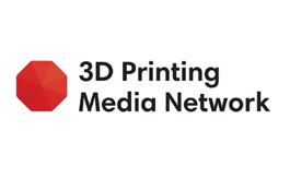 3d printing media network logo for protolabs press release