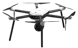 Protolabs’ digital manufacturing service goes above and beyond for Nokia