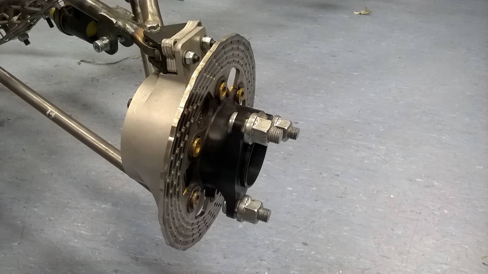 工作室迪卡索方程式赛车