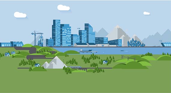 物联网- ilustrowane wyjaievenie