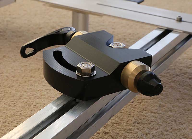 卡索迪工作室LG艾伦设计