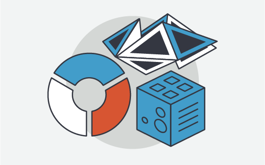 Ausili per la progettazione