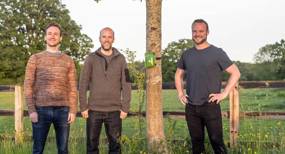 naturebytes