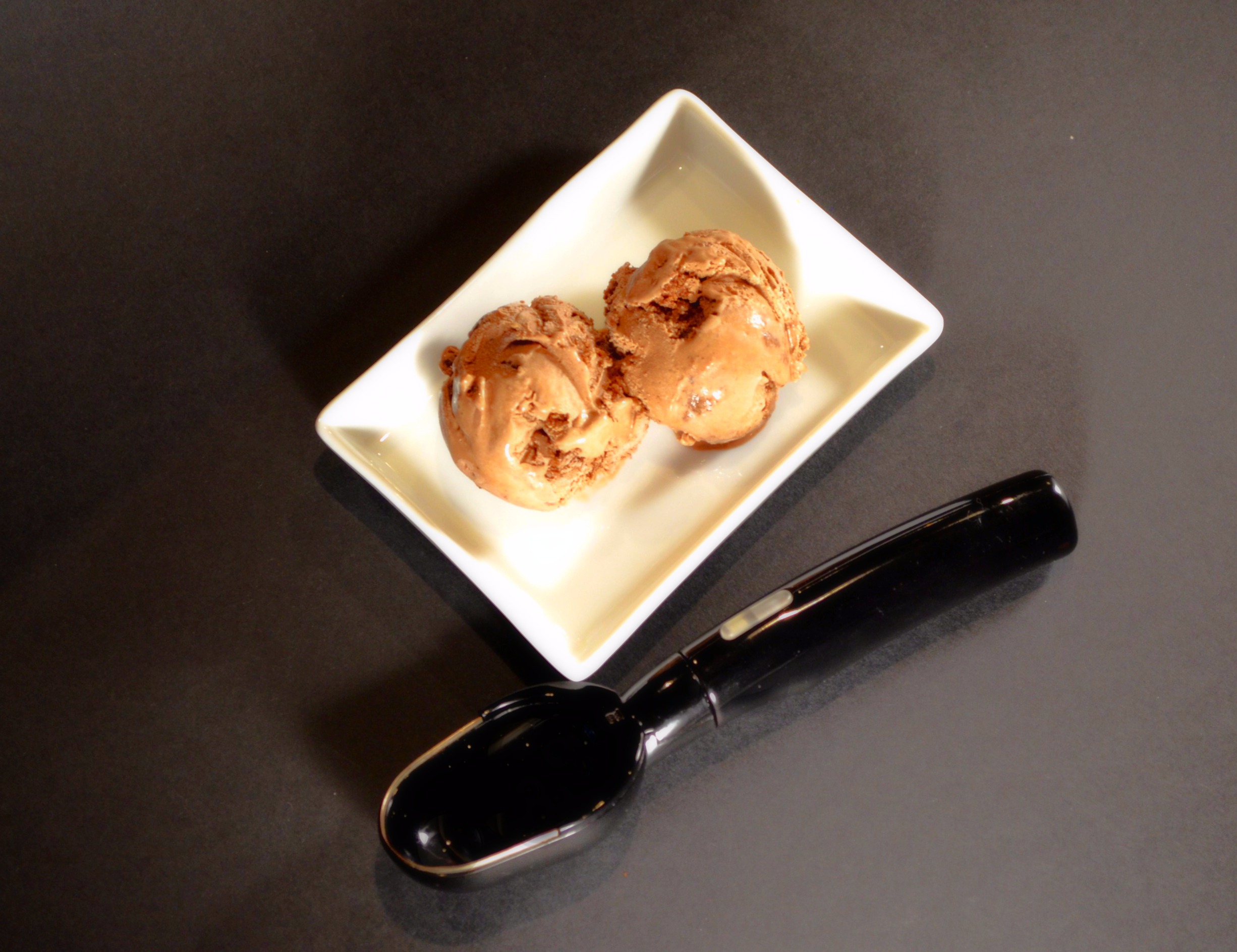 Caso di studio EasiChef / AGI Solutions