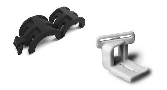 2022世界杯足球赛时间表注塑活铰图