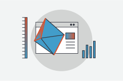 inylnier opracowujicy plik CAD