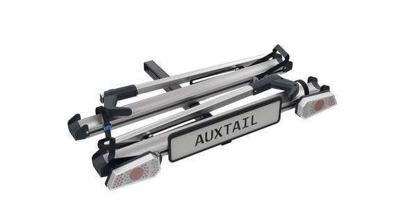 Auxtail