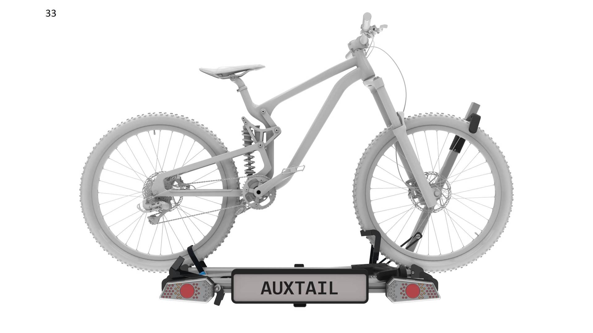 案例研究:Auxtail