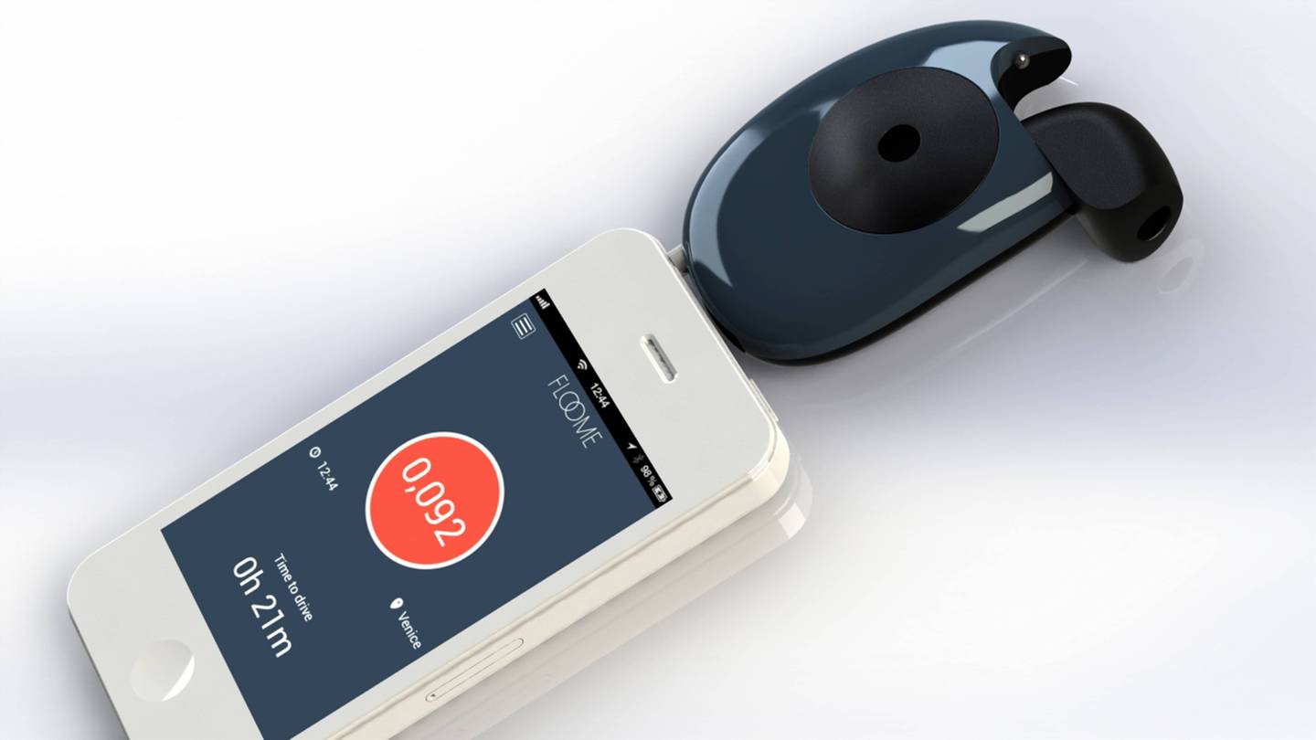 卡索迪工作室2045Tech