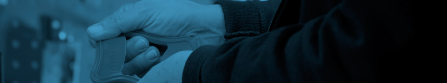 压机操作人员检查部分