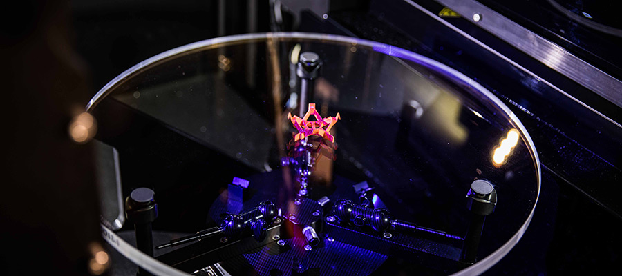 制作生产用铝模