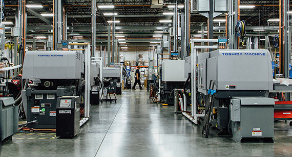 德尔林注塑成型2022世界杯足球赛时间表