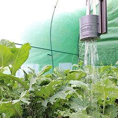 FarmBot
