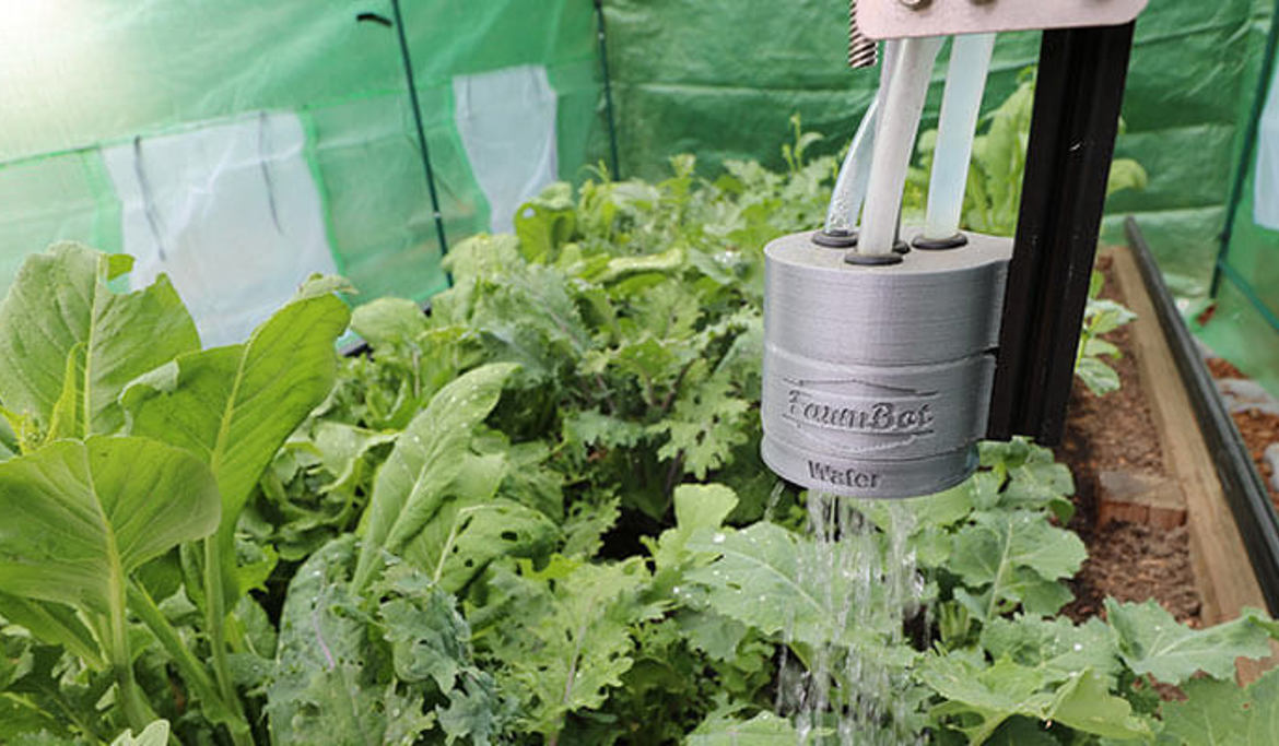 FarmBot