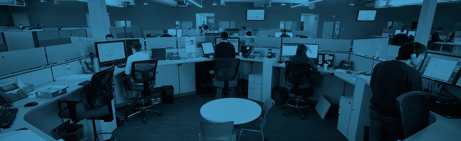 应用工程师讨论3D打印CAD模型