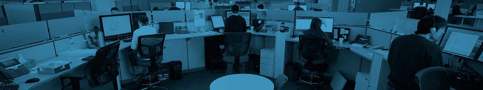 Luft- und Raumfahrtindustrie