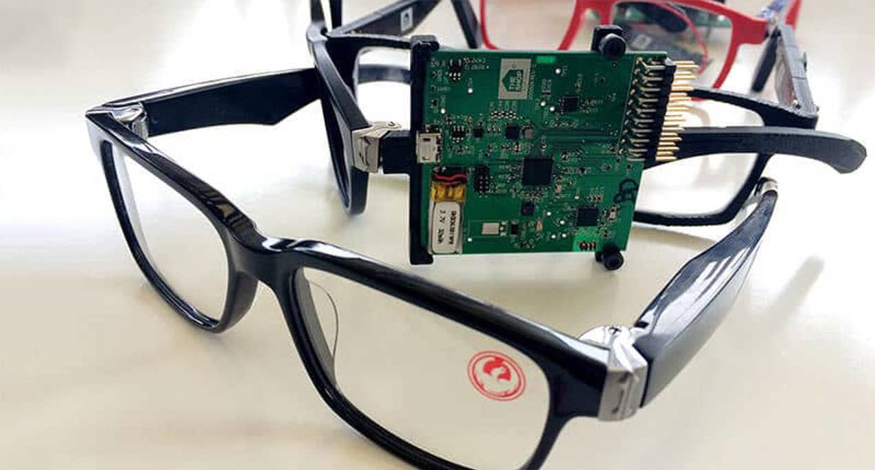 VSP Optical