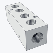 cnc threading