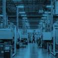 Injection Moulding