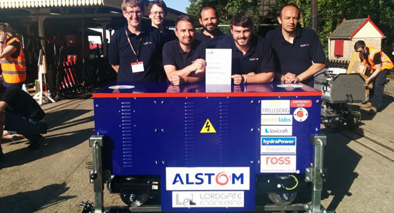 alstom