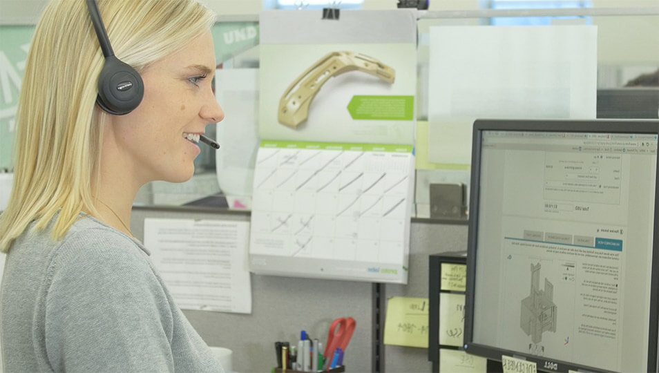 Maggiori Informazioni