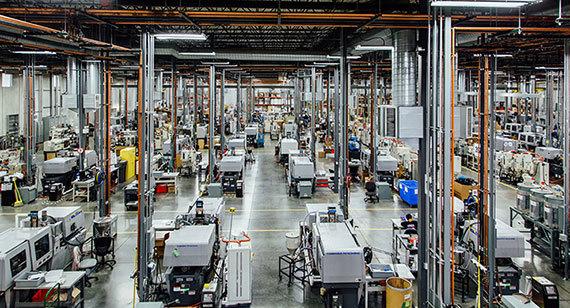 在原始实验室生产注塑成2022世界杯足球赛时间表型