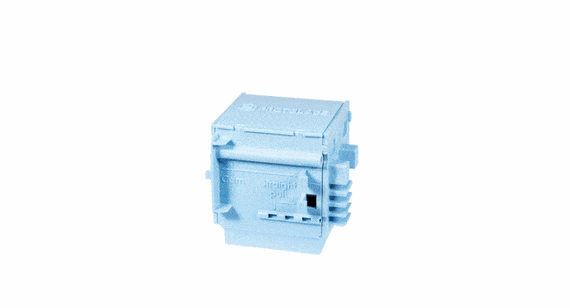 Injection Moulding Design Cube - An Aid for Product Designers