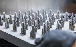 Medical Device Development