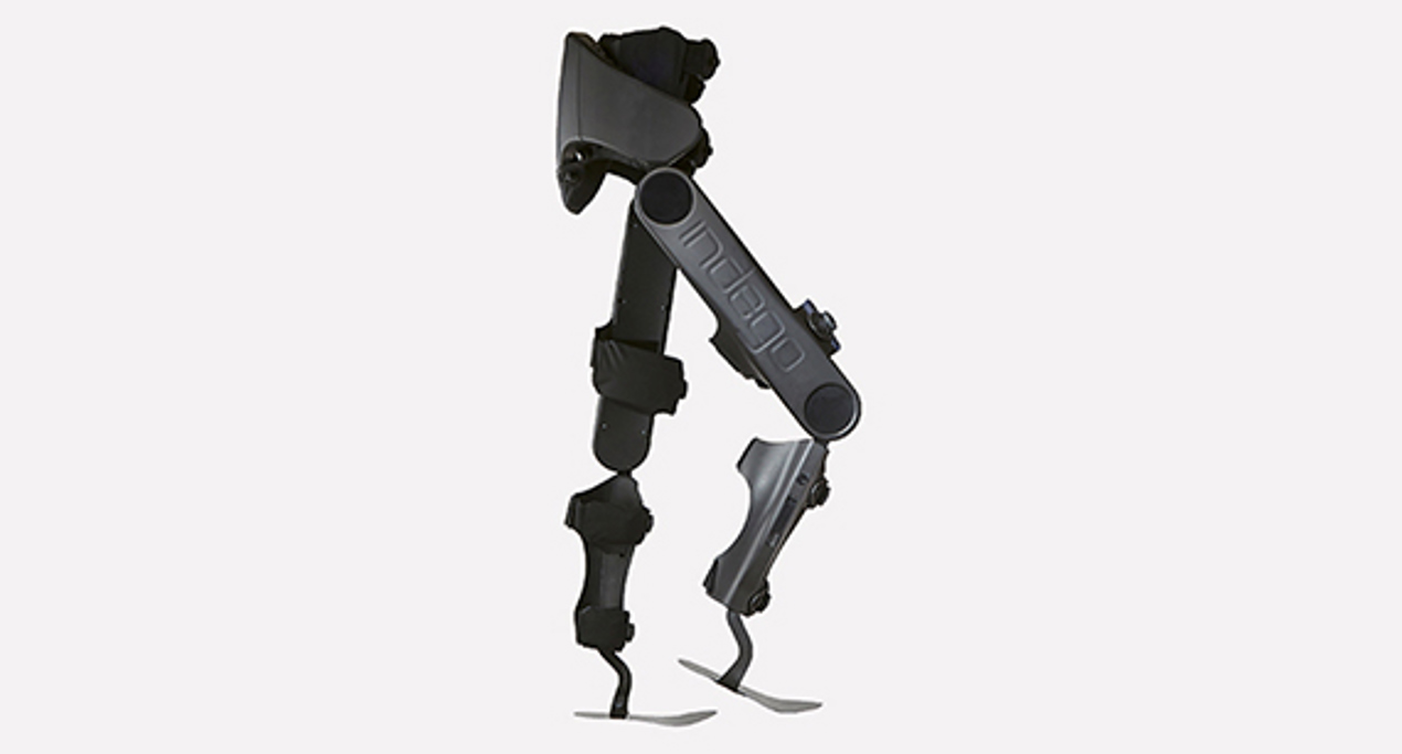 Parker Hannifin