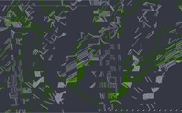 parker hannifin featured image