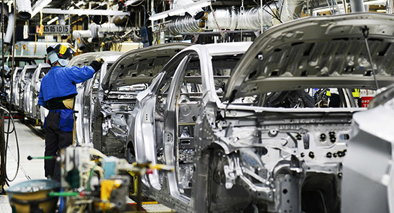 业余爱好者工具