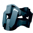 Rehabilitation exoskeleton