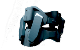 Esoscheletro Atlas di Japet Medical Devices